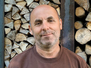 Besnik Kallaba