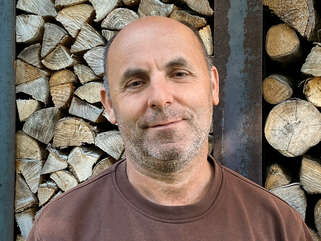 Besnik Kallaba