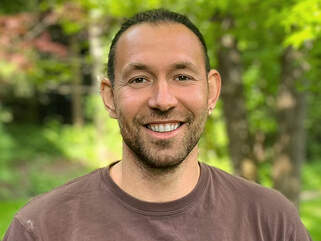 Christian Giannini
