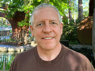 Andreas Baumann