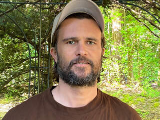 Dominik Tobler