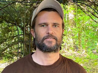 Dominik Tobler